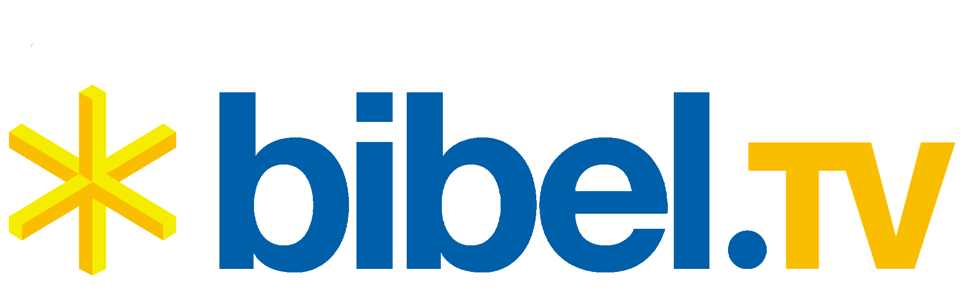 Partner BibelTV